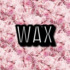 Waxing Products